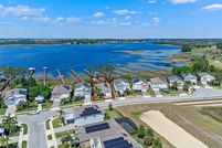 Farm and Ranch for sale in Lake County, Florida