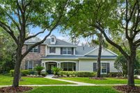 Farm and Ranch for sale in Hillsborough County, Florida