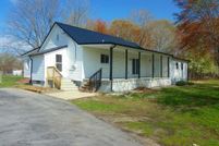 Farm and Ranch for sale in Kent County, Delaware