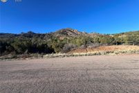 Land for sale in Fremont County, Colorado