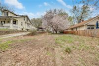 Land for sale in Jackson County, Missouri