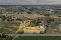 Land for sale in Ada County, Idaho