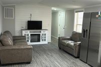 Recreational Property for sale in Sussex County, Delaware