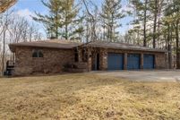 Farm and Ranch for sale in Pierce County, Wisconsin