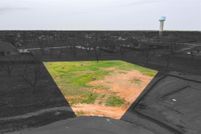 Undeveloped Land for sale in Hood County, Texas