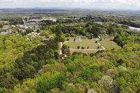 Land for sale in Talladega County, Alabama