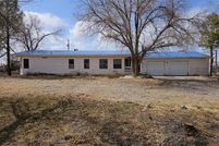 Commercial Property for sale in Torrance County, New Mexico