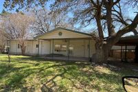 Farm and Ranch for sale in Bosque County, Texas