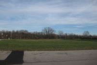 Homesite for sale in Kane County, Illinois