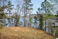Land for sale in Coosa County, Alabama