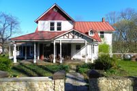Recreational Property for sale in Mineral County, West Virginia