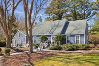 Farm and Ranch for sale in Isle of Wight County, Virginia