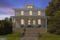 Commercial Property for sale in Fauquier County, Virginia