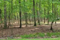Land for sale in Luzerne County, Pennsylvania