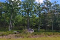 Undeveloped Land in Schuylkill County, Pennsylvania