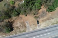 Land for sale in Richmond County, Georgia