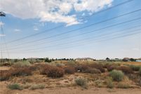 Farm and Ranch for sale in San Bernardino County, California