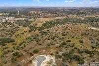 Land in Kerr County, Texas