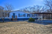 Recreational Property in Valencia County, New Mexico