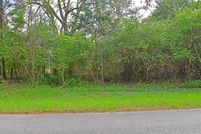 Land for sale in Calhoun County, South Carolina
