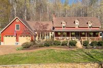 Recreational Property for sale in Hamilton County, Tennessee