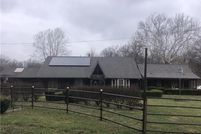 Recreational Property for sale in Cass County, Missouri