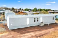 Farm and Ranch for sale in Yavapai County, Arizona