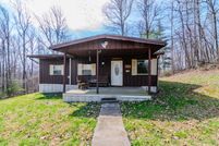 Land for sale in Carter County, Kentucky