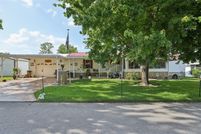 Farm and Ranch for sale in Lake County, Florida