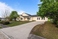 Recreational Property for sale in Craven County, North Carolina