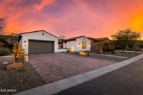Land for sale in Yavapai County, Arizona