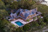 Farm and Ranch for sale in Charleston County, South Carolina