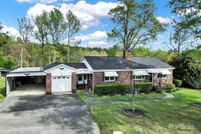 Farm and Ranch for sale in Lancaster County, South Carolina