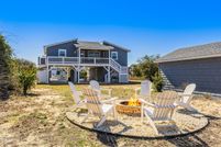 Farm and Ranch for sale in Brunswick County, North Carolina
