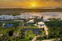 Land in Lee County, Florida