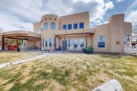 Recreational Property for sale in Santa Fe County, New Mexico