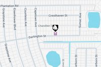 Land for sale in Lee County, Florida