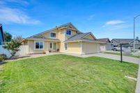 Recreational Property for sale in Solano County, California