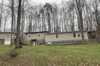 Farm and Ranch for sale in Lewis County, West Virginia