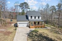Farm and Ranch for sale in Beaufort County, North Carolina
