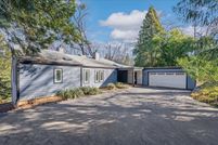 Farm and Ranch in Nevada County, California