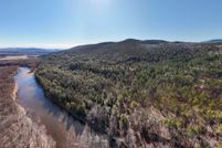 Waterfront Property for sale in Essex County, New York