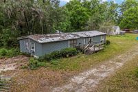 Recreational Property for sale in Marion County, Florida