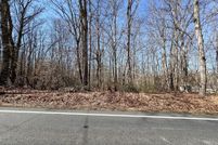 Farm and Ranch for sale in Cecil County, Maryland