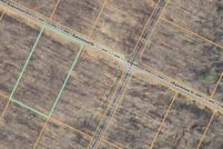 Farm and Ranch for sale in Wayne County, Pennsylvania