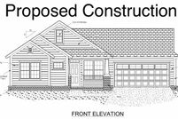 House for sale in Scott County, Kentucky