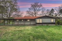Recreational Property for sale in Jackson County, Alabama