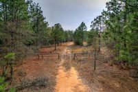 Farm and Ranch for sale in Aiken County, South Carolina