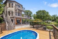 Timberland Property for sale in Orange County, New York