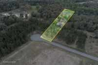 Land for sale in Mobile County, Alabama
